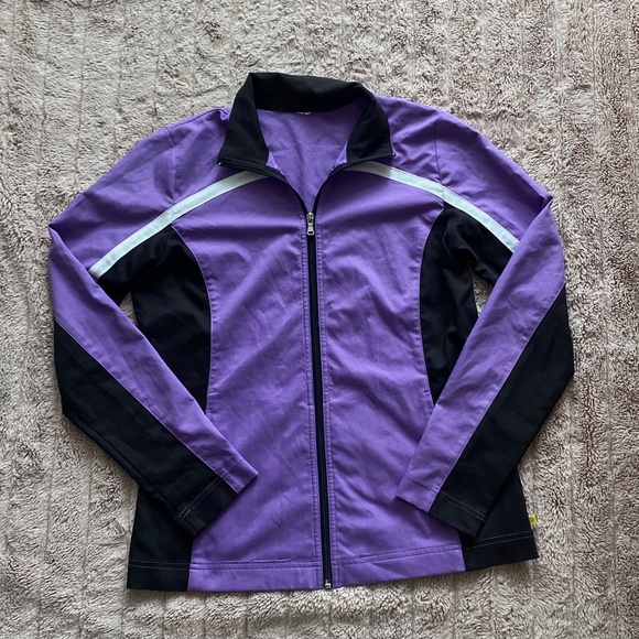 Pre loved Clothes - Picture 8 of 16